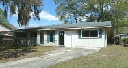 510 Collingwood Dr Savannah, GA 31419 - Image 775613