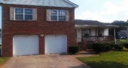 3709 William Trail Ellenwood, GA 30294 - Image 775680