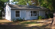 1811 Alder Drive Augusta, GA 30906 - Image 775643