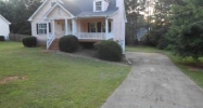 3245 Brownlee Lane Lilburn, GA 30047 - Image 775626