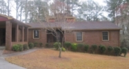 845 Pine Needle Rd Hampton, GA 30228 - Image 775776