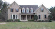 8025 Plantation Way Cumming, GA 30028 - Image 775783