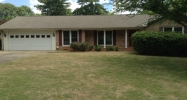 4547 Ritch Haven Rd Columbus, GA 31909 - Image 775704