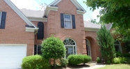 26 Lake Forest Drive Newnan, GA 30265 - Image 775795