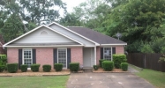 7960 Shinn Dr Columbus, GA 31909 - Image 775706