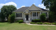 137 Kingsbrook Circle Newnan, GA 30265 - Image 775796