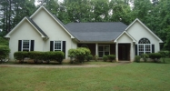 5 Brown Ridge Drive Newnan, GA 30263 - Image 775794