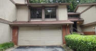 884 Disney Ct Stone Mountain, GA 30088 - Image 775734