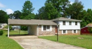 7360 Indian Hill Tr Riverdale, GA 30296 - Image 775748