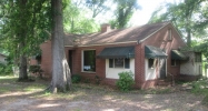 5203 Boyd Dr Columbus, GA 31909 - Image 775700