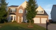 3853 Roxberry Hill Buford, GA 30518 - Image 775724