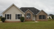 315 Jenny Ann Ct Hampton, GA 30228 - Image 775767