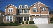 1118 Sparkling Cove Dr Buford, GA 30518 - Image 775723