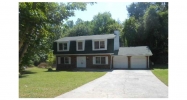 6202 Lance Ln Riverdale, GA 30274 - Image 775742