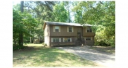 2042 Westley Dr Riverdale, GA 30296 - Image 775743