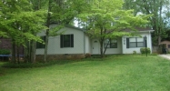 105 Windgate Dr Riverdale, GA 30274 - Image 775744