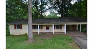 68 Thompson Morris Rd Newnan, GA 30263 - Image 775789