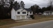 687 Wesley Chapel Rd Villa Rica, GA 30180 - Image 775890