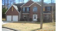 1901 Boulder Gate Dr Ellenwood, GA 30294 - Image 775811