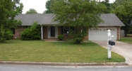 36 Ashley Oaks Trail NW Rome, GA 30165 - Image 775855