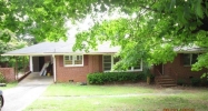 13 Luminosa Terrace NE Rome, GA 30161 - Image 775856