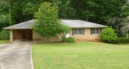 3609 Telstar Dr Ellenwood, GA 30294 - Image 775808