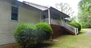 130 Springdale Rd Stockbridge, GA 30281 - Image 775867