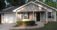 546 Forest Hill Dr Stockbridge, GA 30281 - Image 775868