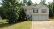 3072 Noahs Ln Ellenwood, GA 30294 - Image 775809