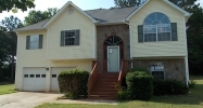 4490 Westminster Dr Ellenwood, GA 30294 - Image 775806