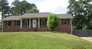 37 Berkshire Drive Rome, GA 30161 - Image 775854