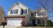 1597 Thornwick Trace Stockbridge, GA 30281 - Image 775866