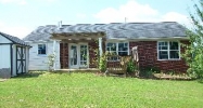 7 E Tara Ln NW Rome, GA 30165 - Image 775853