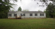 669 Minter Rd Griffin, GA 30223 - Image 775824