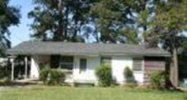 110 Kingsbury Cir Warner Robins, GA 31088 - Image 775897