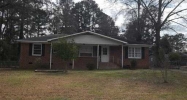 55 Rooney Rd Sw Rome, GA 30165 - Image 775852