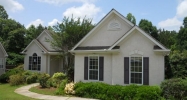 811 Deerwood Dr Stockbridge, GA 30281 - Image 775864