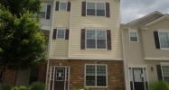 194 Riverstone Commons Cir Canton, GA 30114 - Image 775877