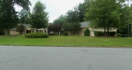 5157 Foxvale Cv Nw Kennesaw, GA 30152 - Image 775839