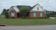 403 Bellemeade Cir Warner Robins, GA 31088 - Image 775896