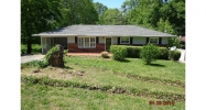 216 Alfred Ave Se Rome, GA 30161 - Image 775849