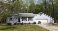 1613 Pinebrook Dr Griffin, GA 30224 - Image 775813