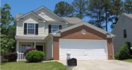 4071 Angels Drive Stockbridge, GA 30281 - Image 775871