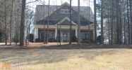 1010 Avery Rd Canton, GA 30115 - Image 775880