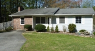 1007 Knightsbridge Rd NW Kennesaw, GA 30144 - Image 775847