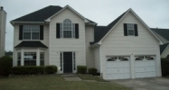 327 Carriage Lake Ln Stockbridge, GA 30281 - Image 775872