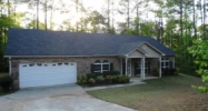 3135 Sweetbriar Dr Villa Rica, GA 30180 - Image 775891