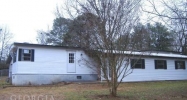 1368 Poplar St Stockbridge, GA 30281 - Image 775873