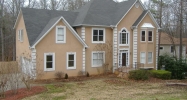 103 Ashwood Ct N Stockbridge, GA 30281 - Image 775874