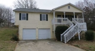 5 Riverchase Dr Villa Rica, GA 30180 - Image 775892